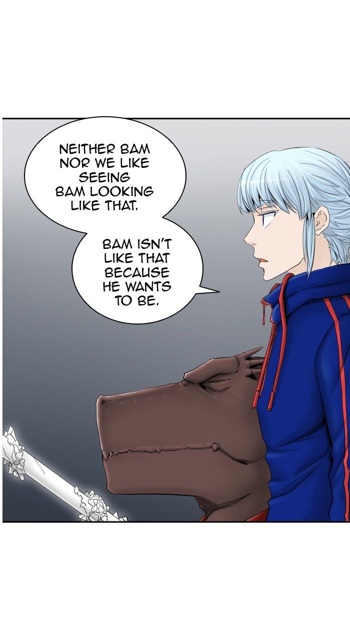 Tower of God, Chapter 376 image 057